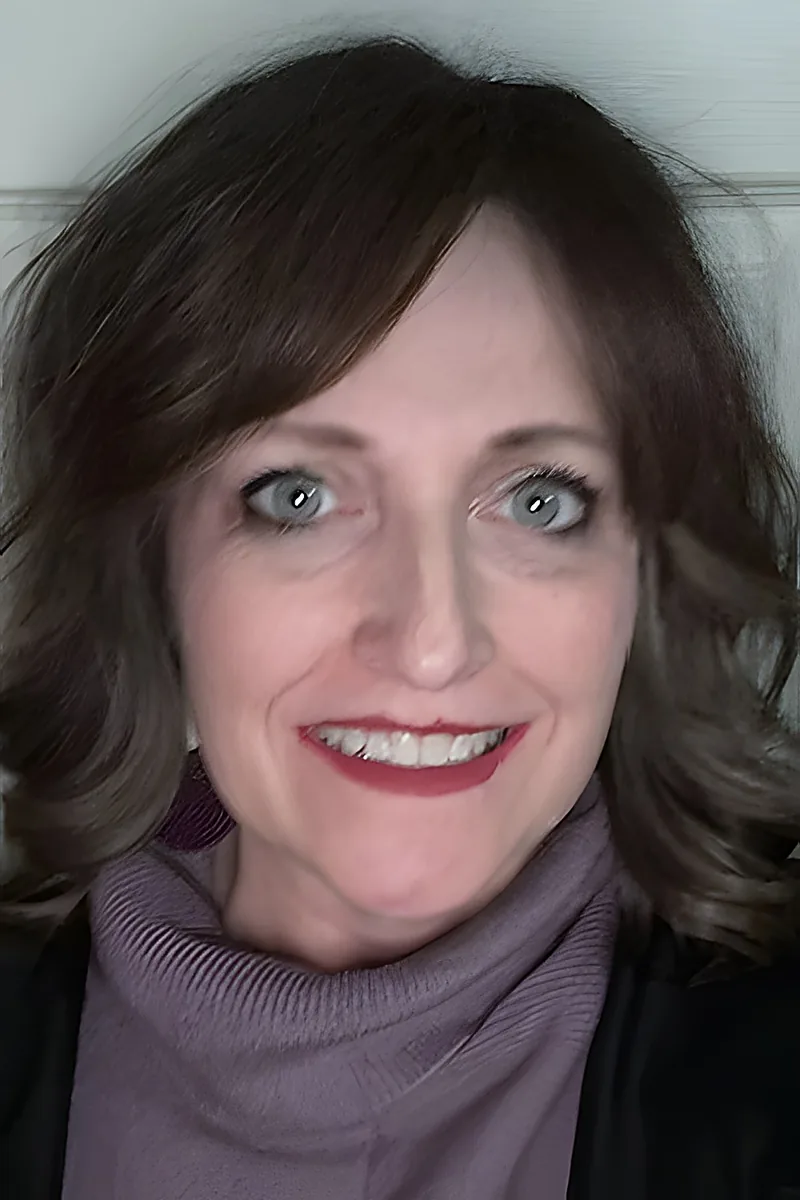 Debora