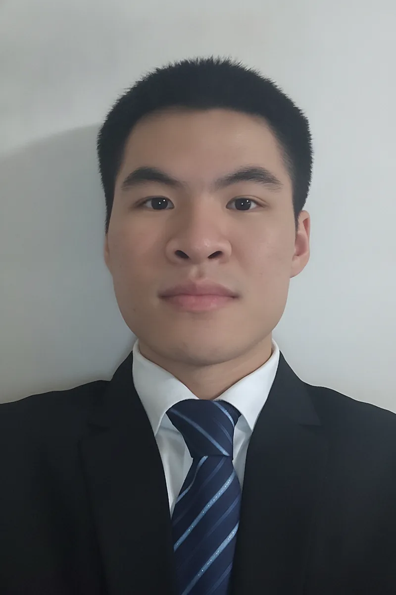 Yimfoong