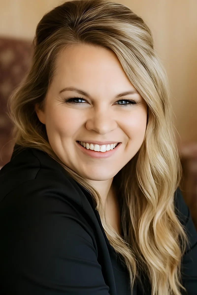 Kindra