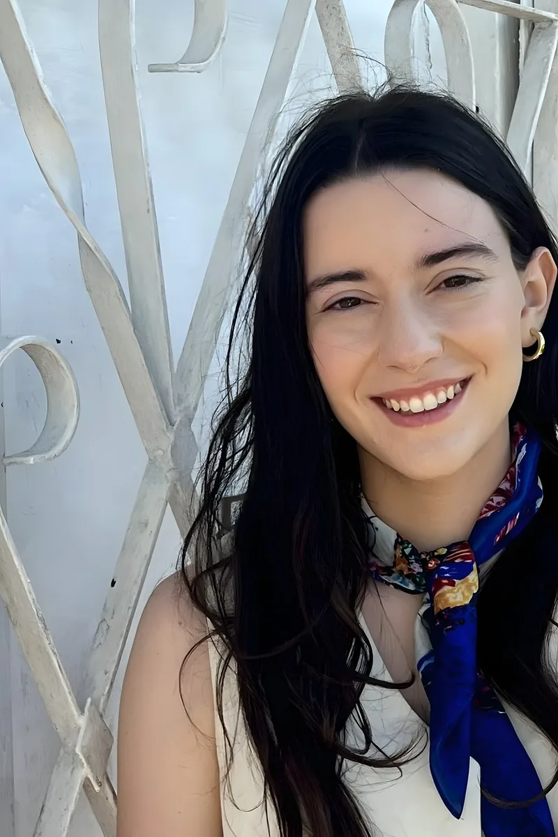 Valerie