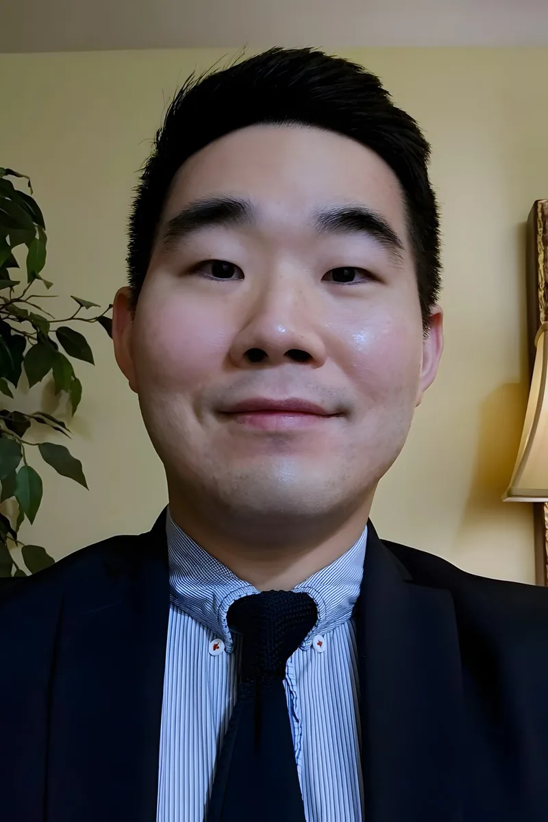 Daniel