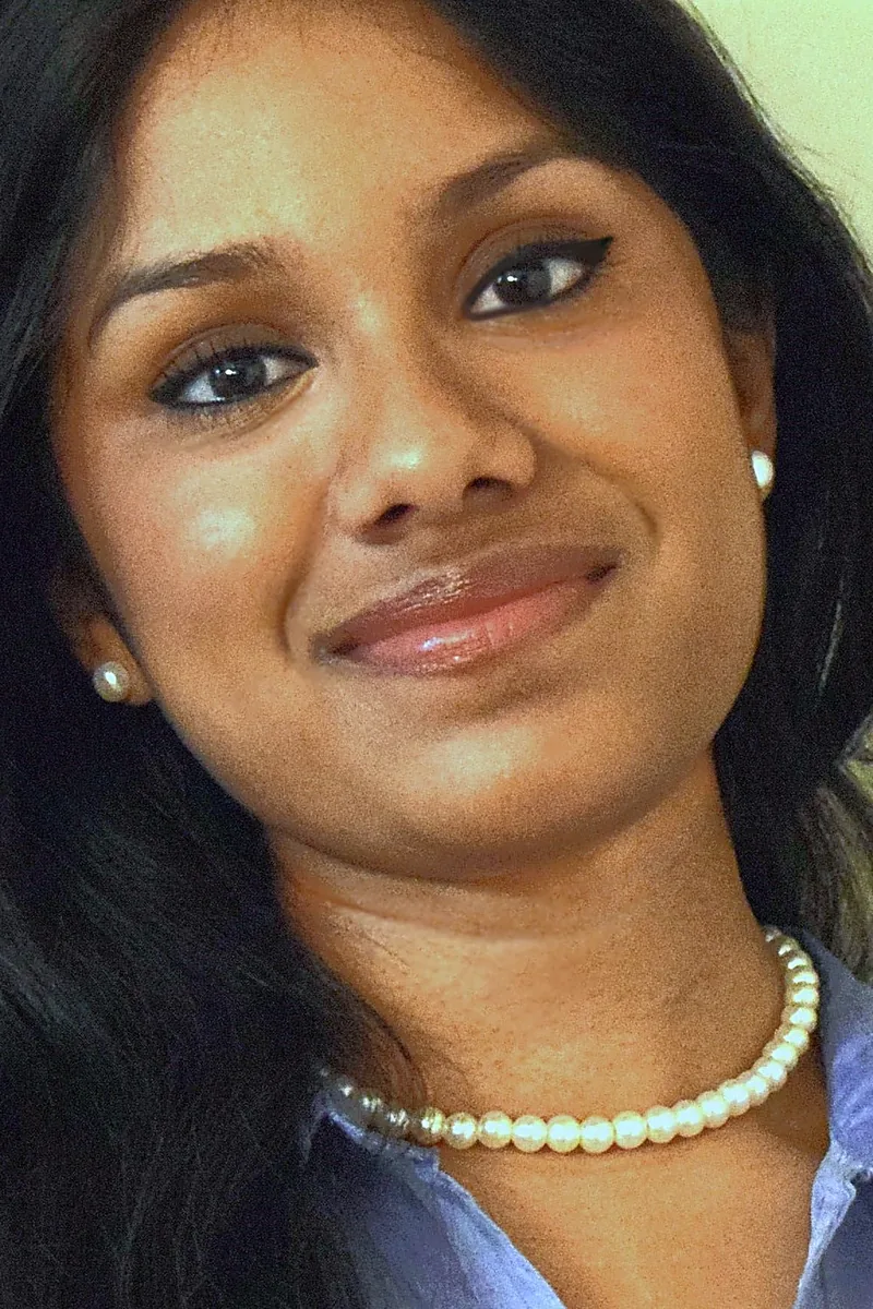 Anuprabha