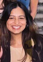 Narmeen