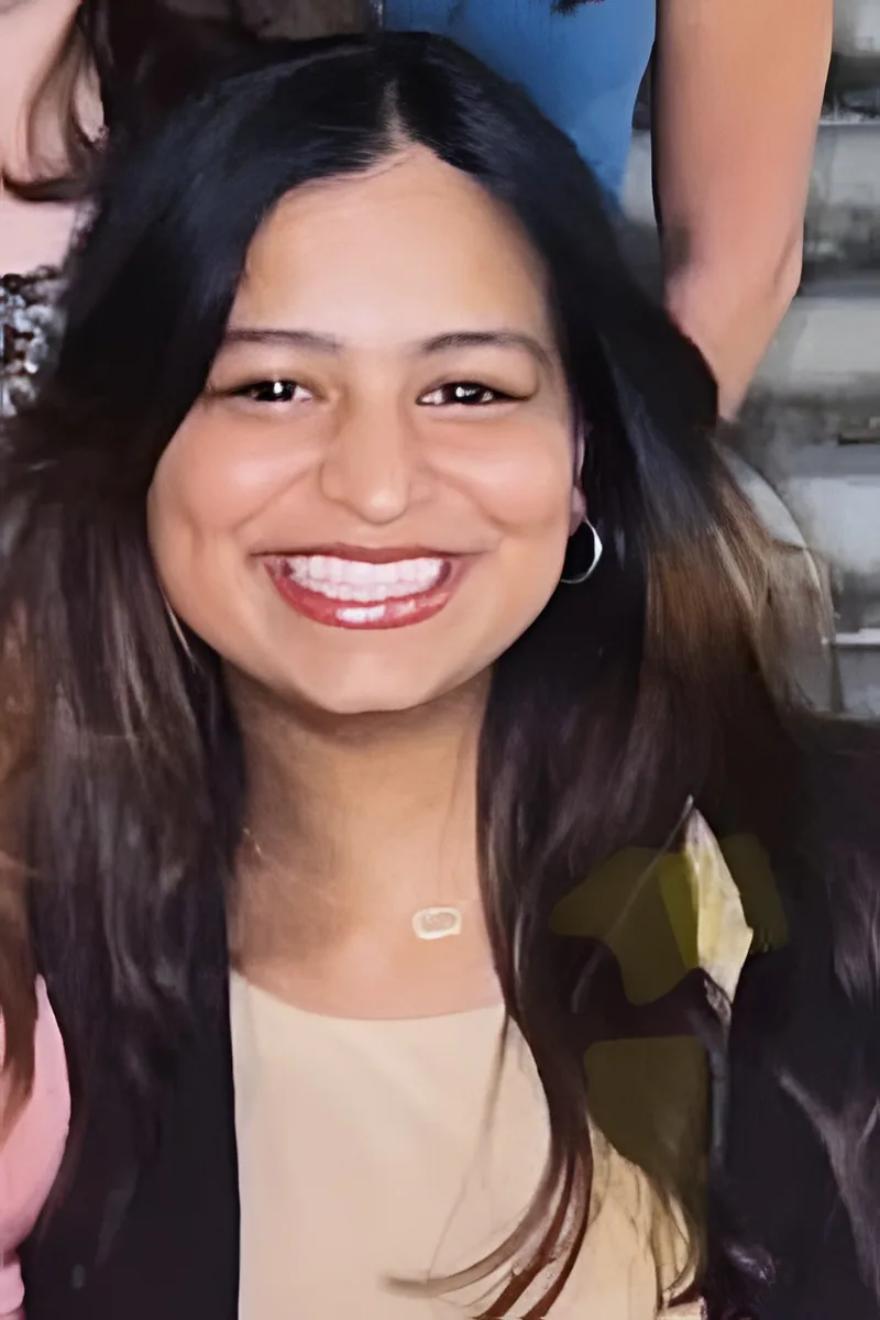 Narmeen