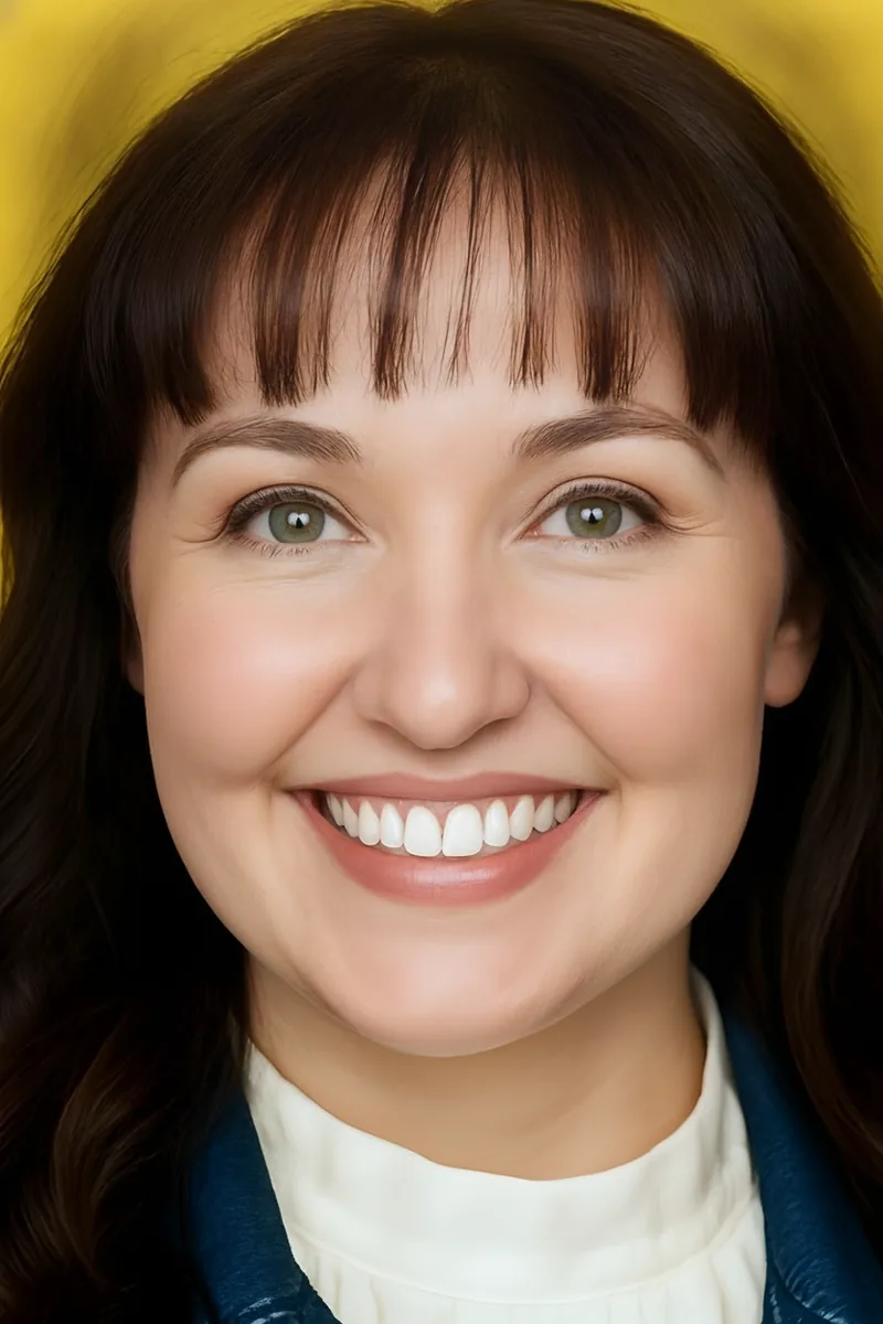 Sinéad