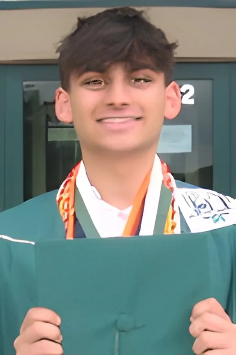 Neel Amit