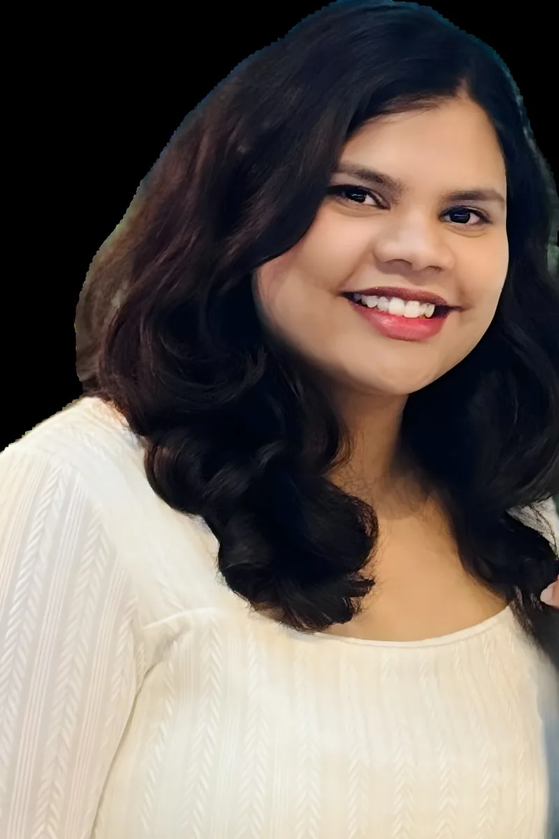 Iyyapu