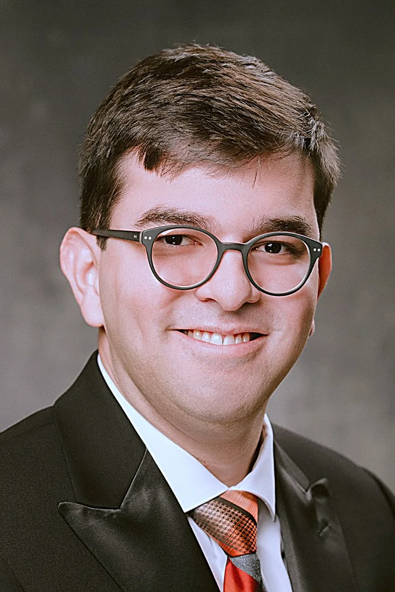 Felipe Fabricio