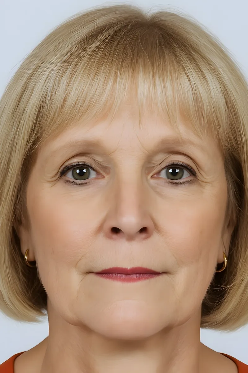 Valerie