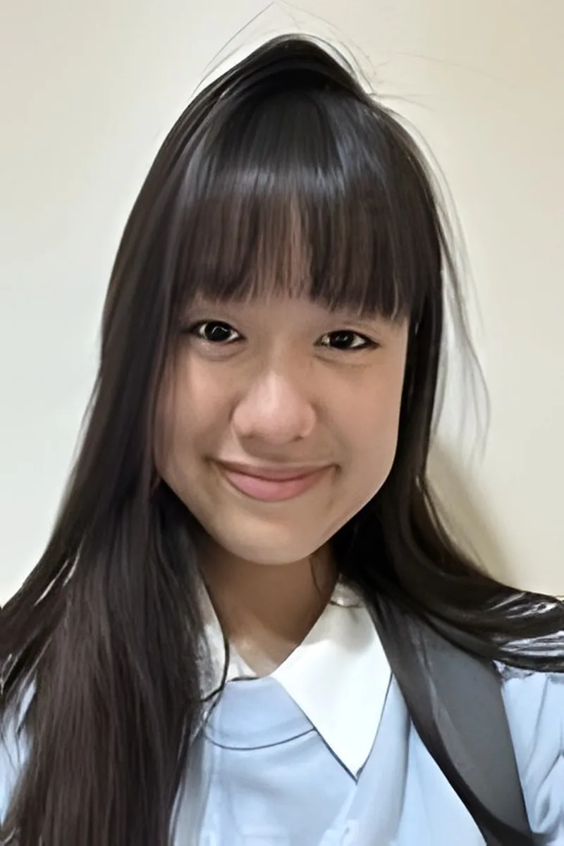 Nhi