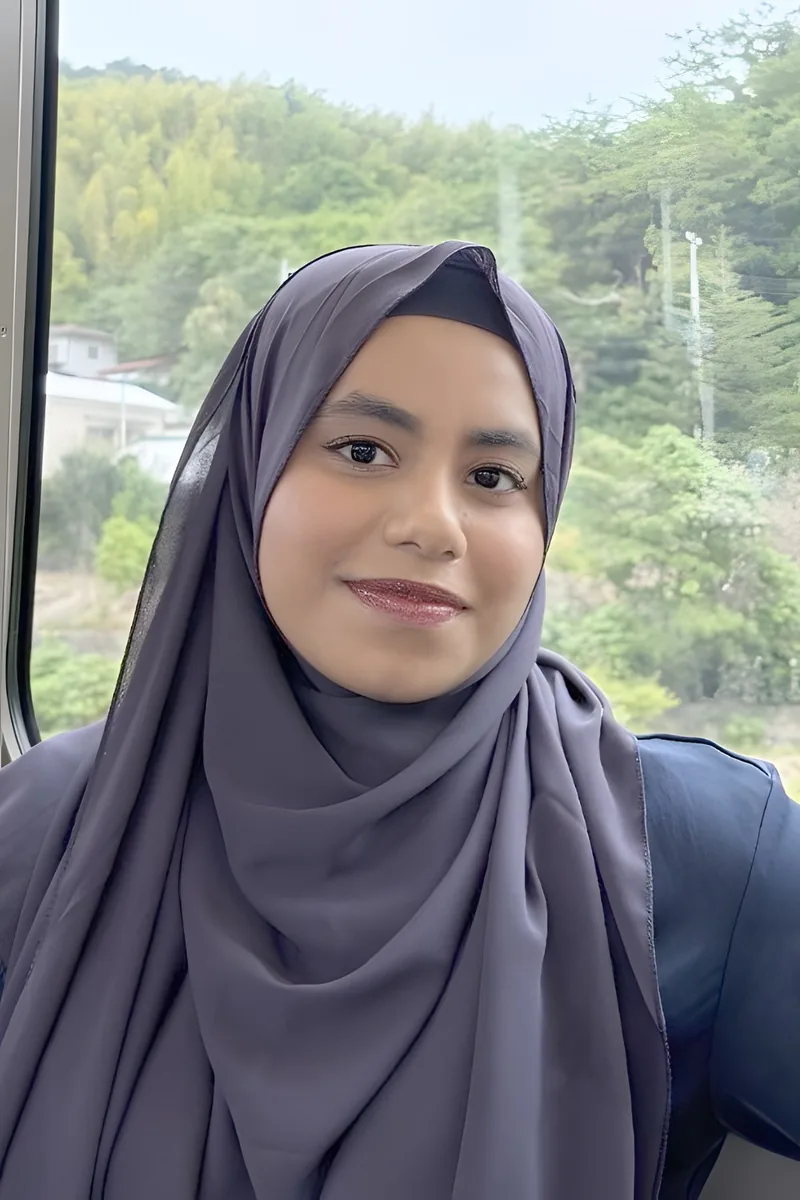 Fatema
