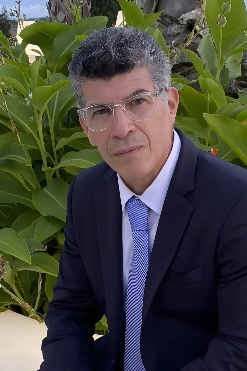 Juan