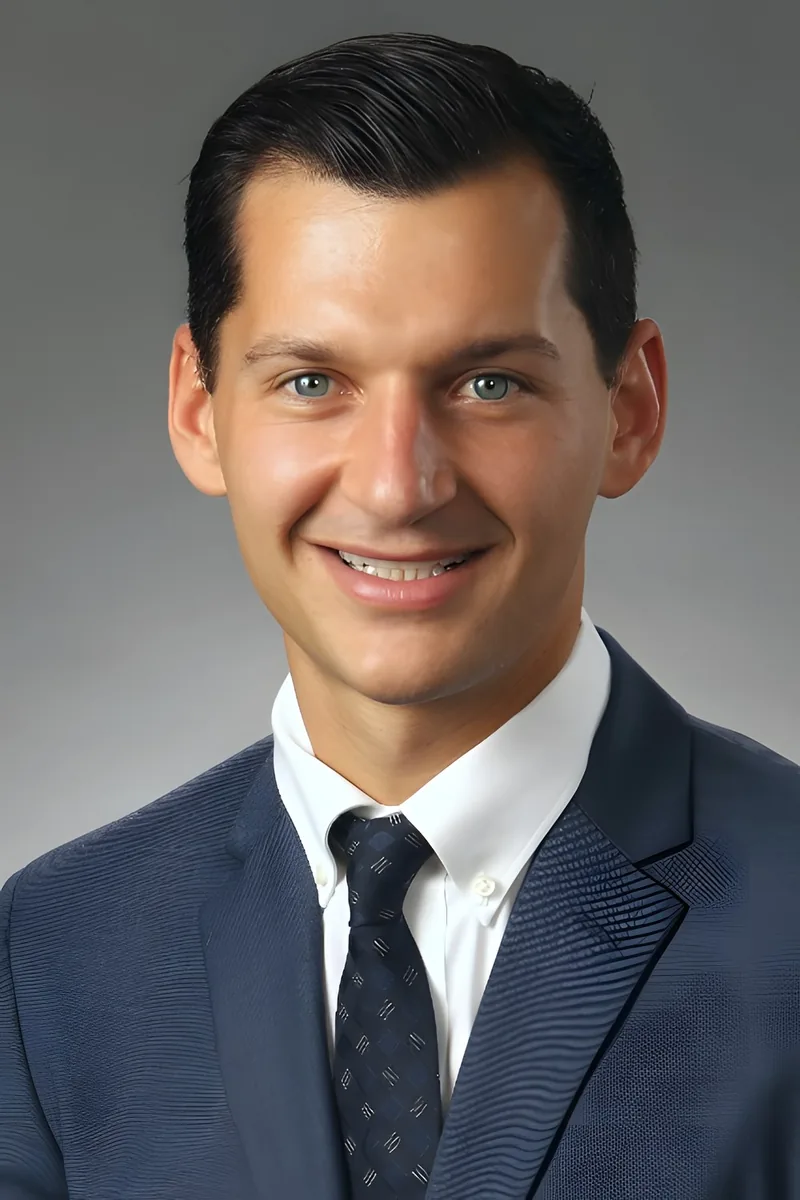 James