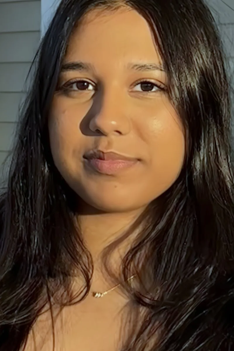 Avisha