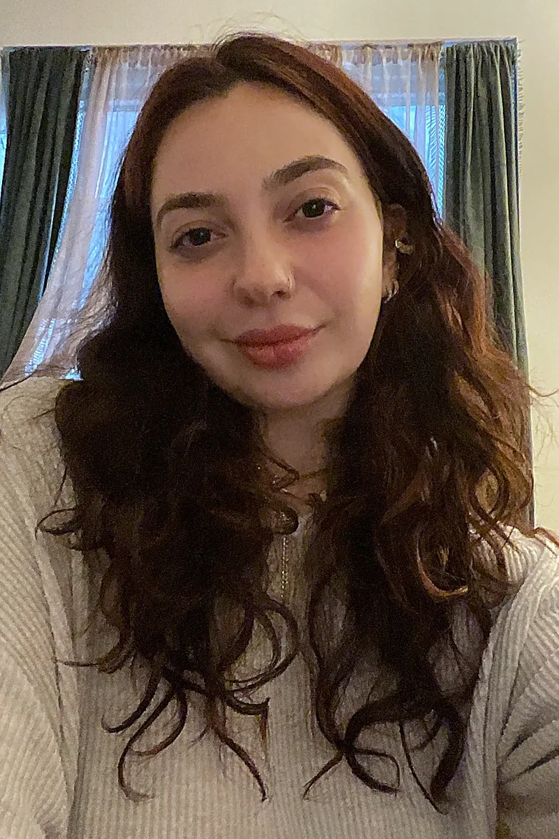 Samantha