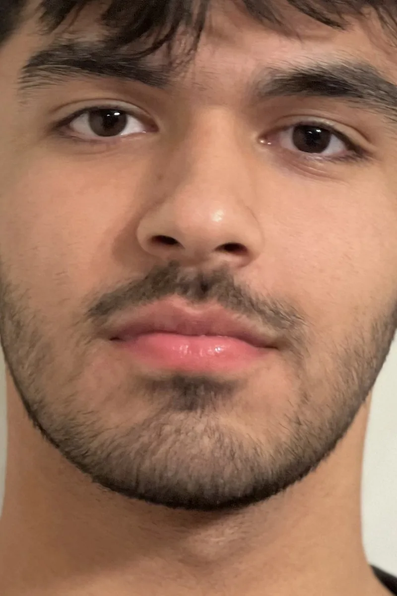 Abdul