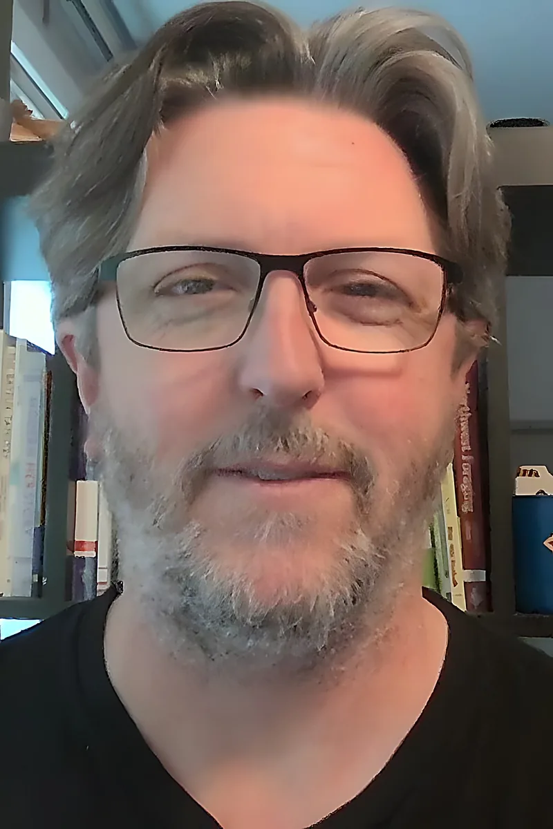 Mark