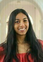 Bhavya