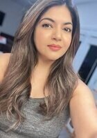 Tanika