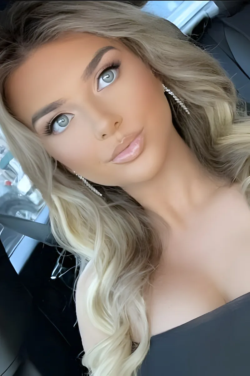 Brianna