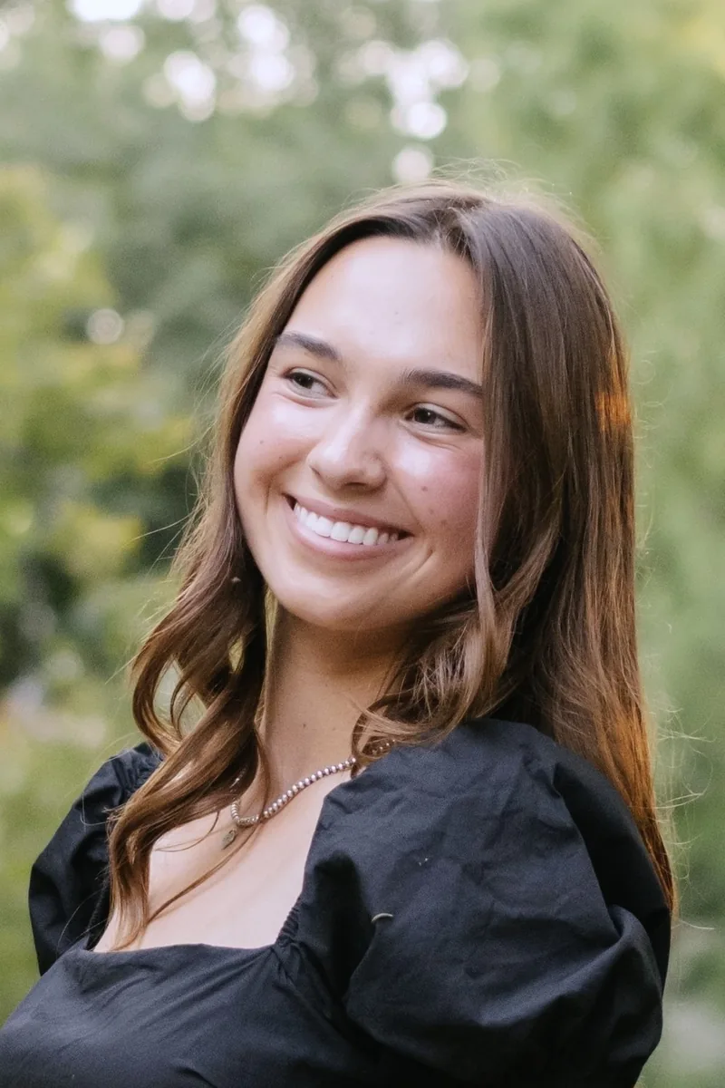Annika