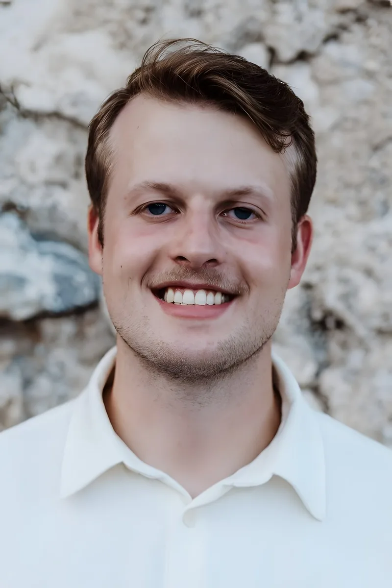Marius