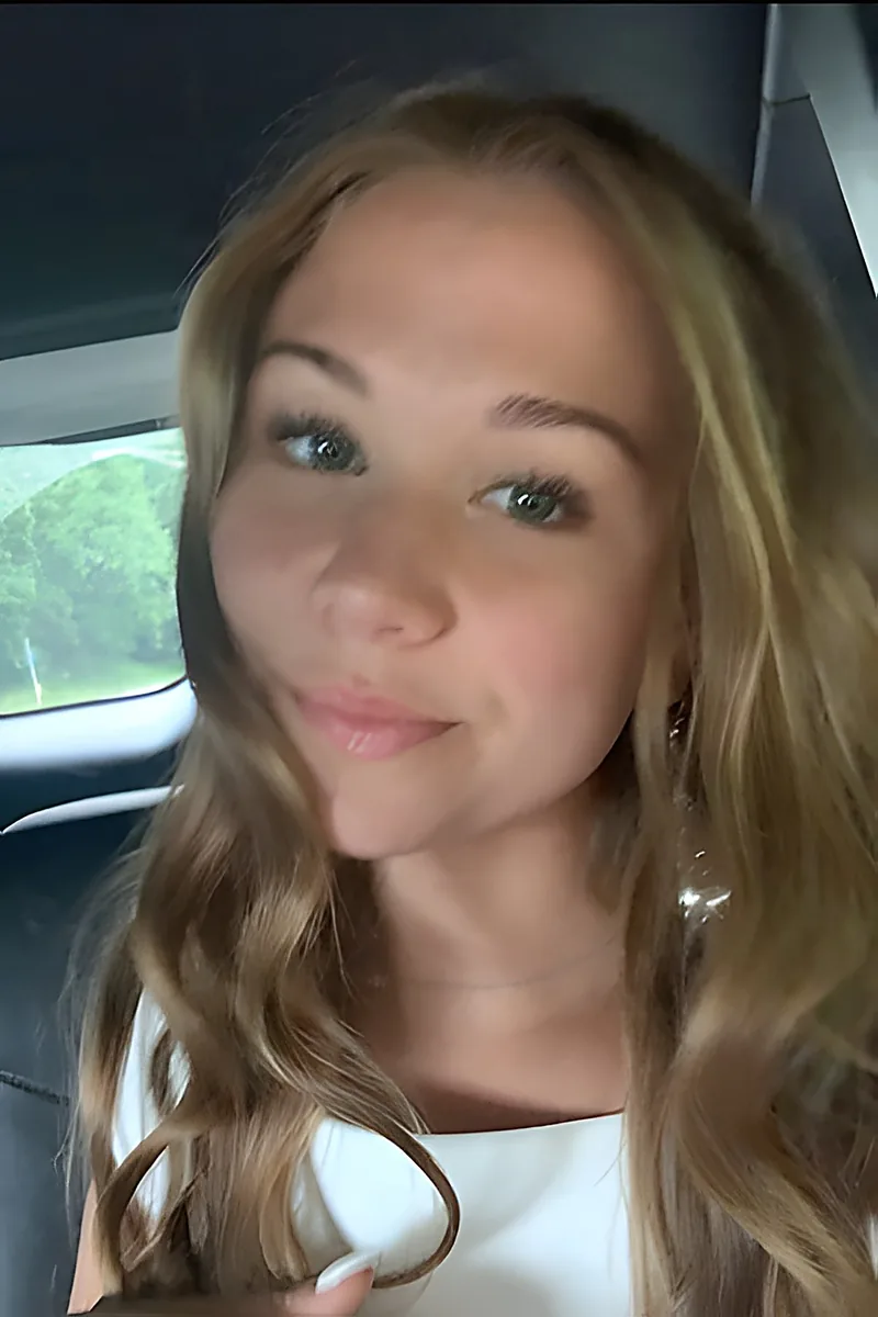 Grace