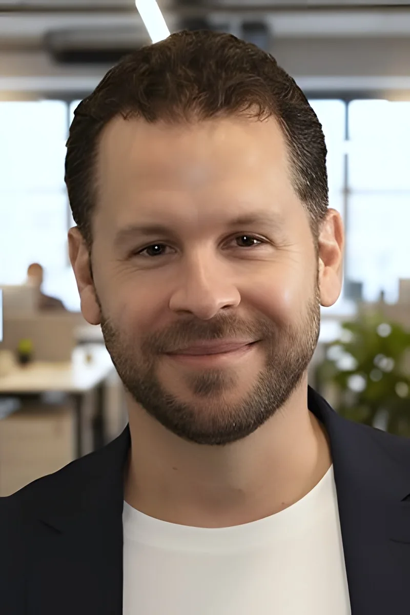 Gabriel