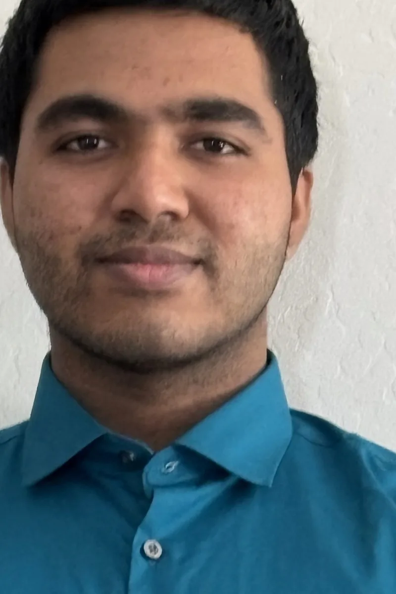 Krishnabalaji
