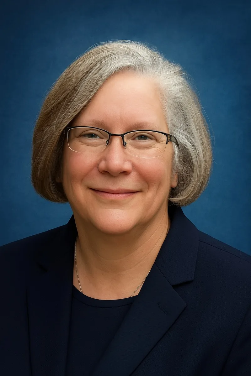 Berneta Marie