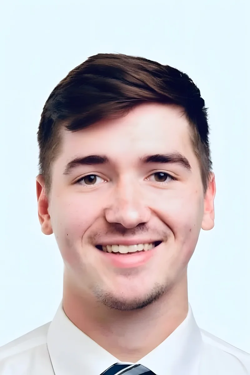 Logan