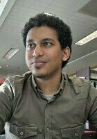 Nuruddin