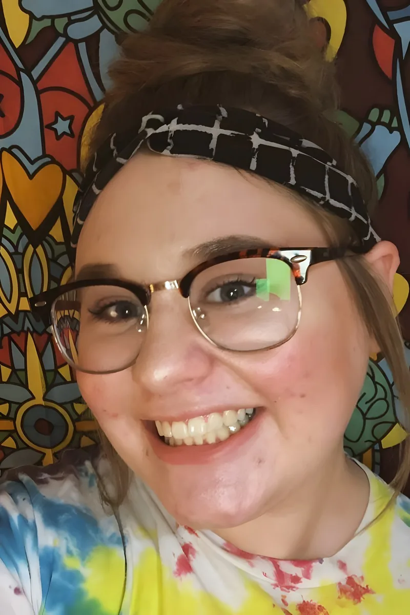 Rachel