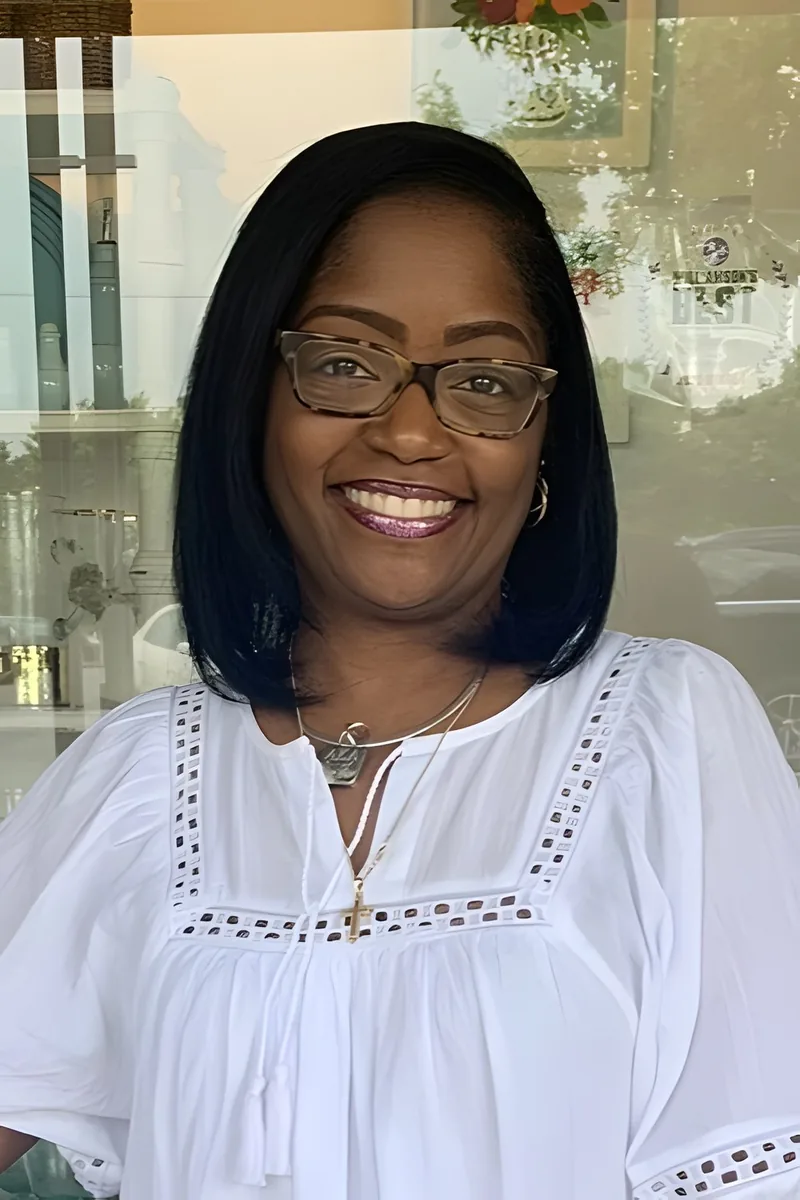 Teresita