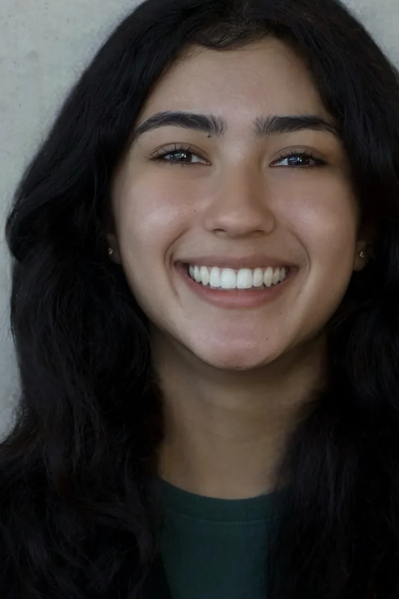 Riya