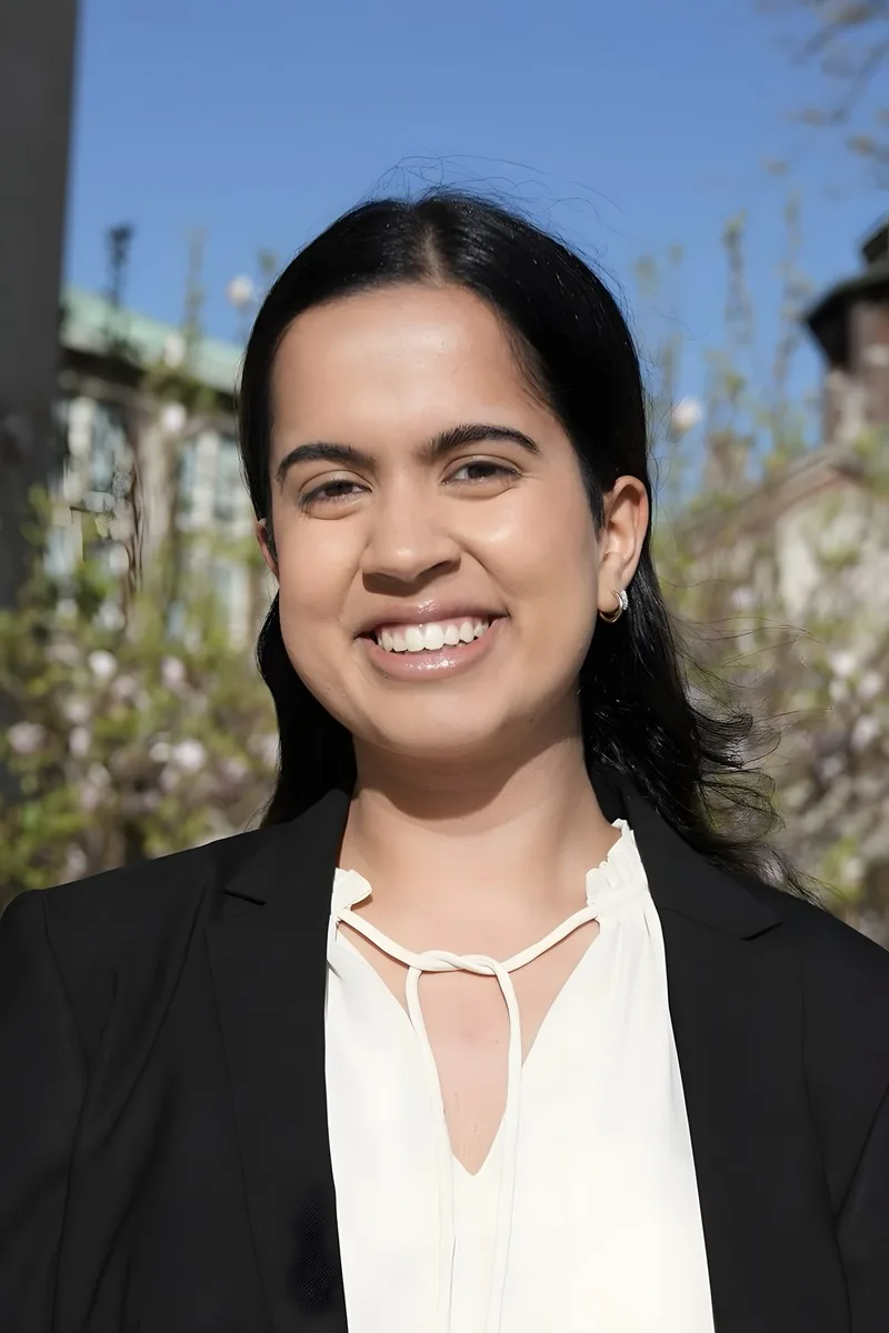 Akshara