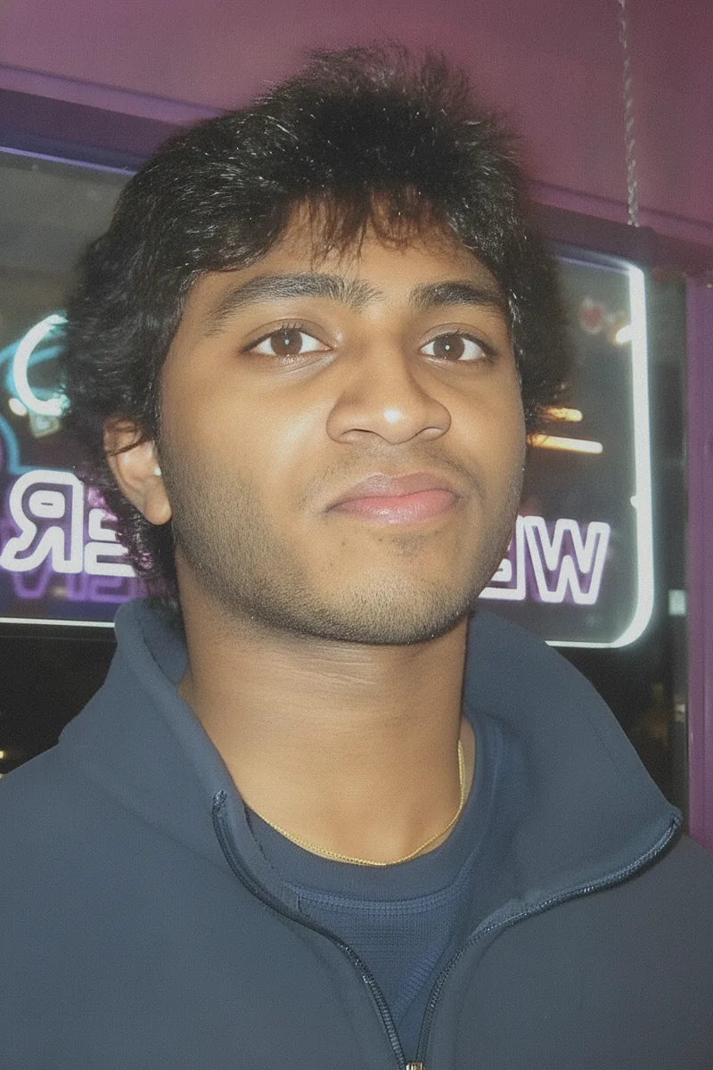 Advait