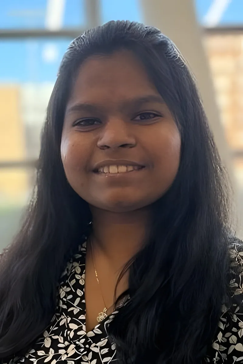 Dhruvi