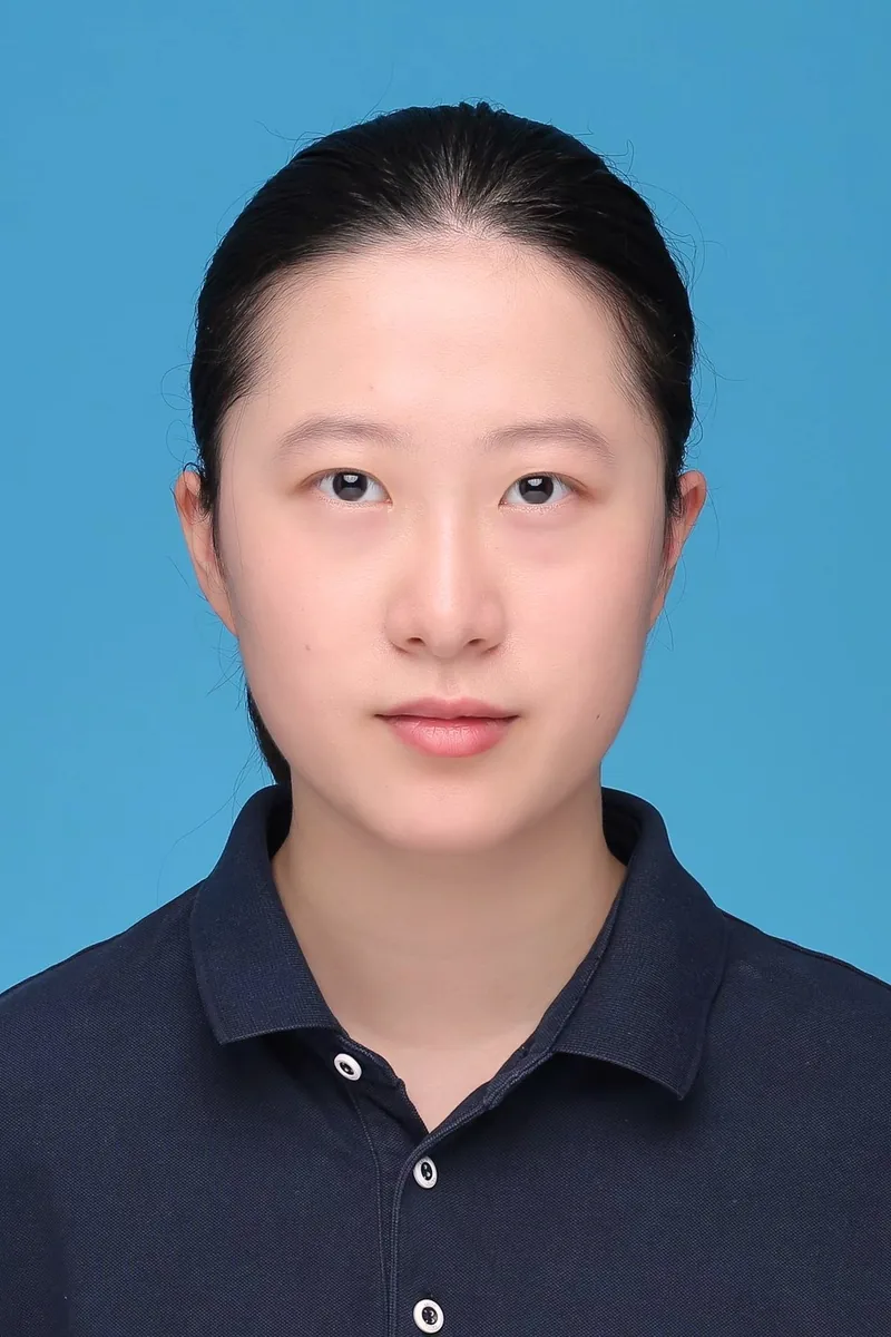 Zihui