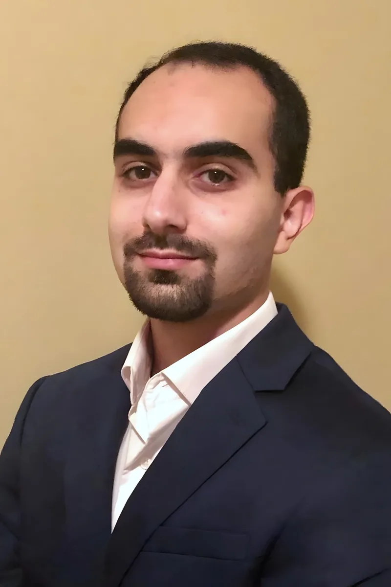 Mutaz