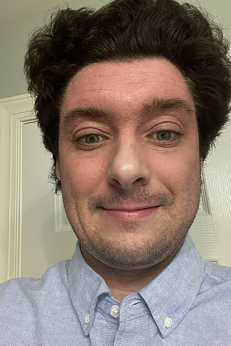 Ian