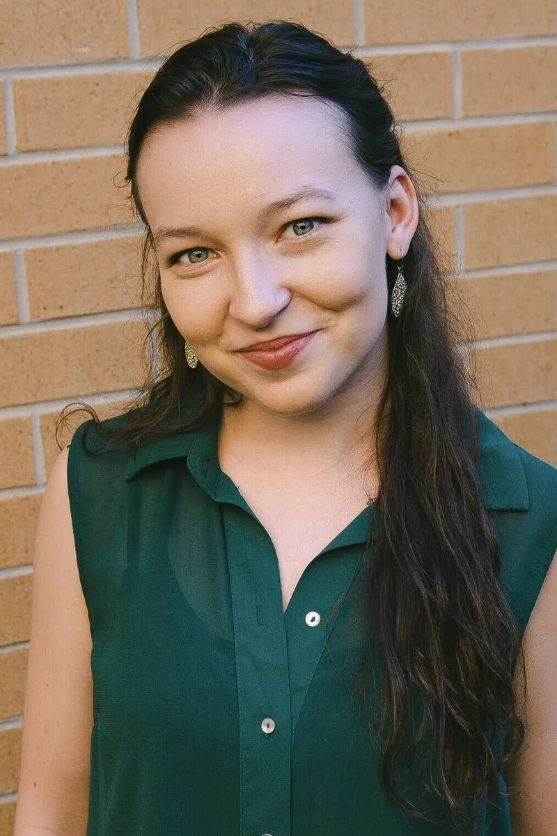 Danielle