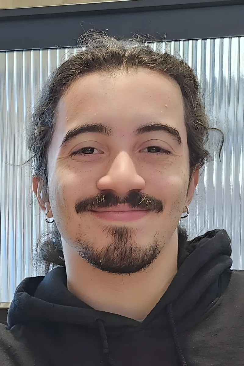 Ayden Rivera