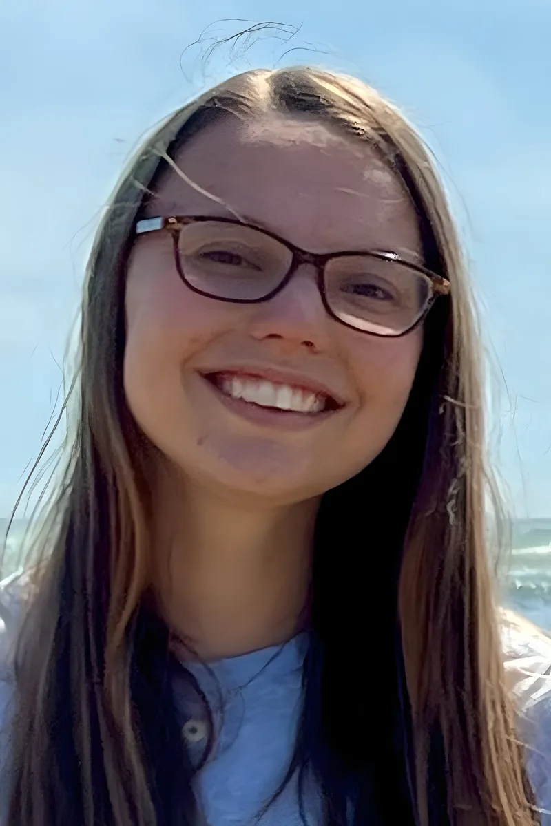 Anya