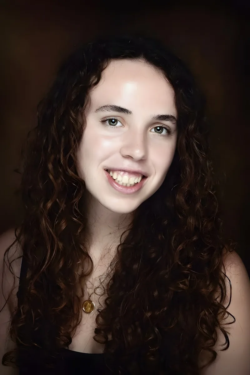 Amanda