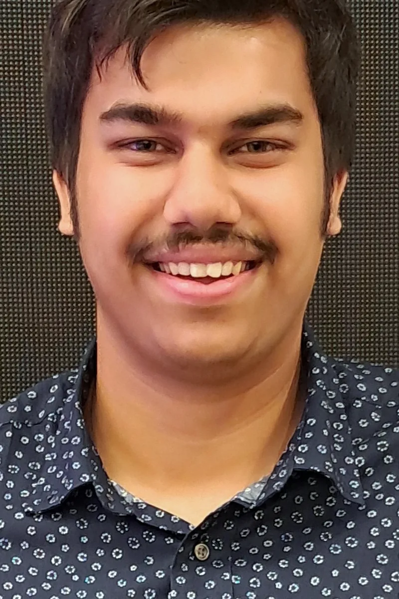 Abhidipto