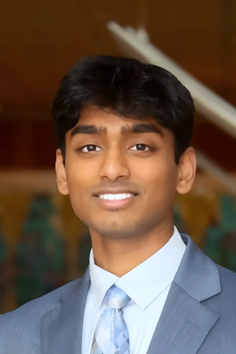 Tej