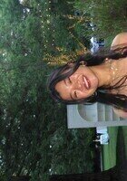Rachel