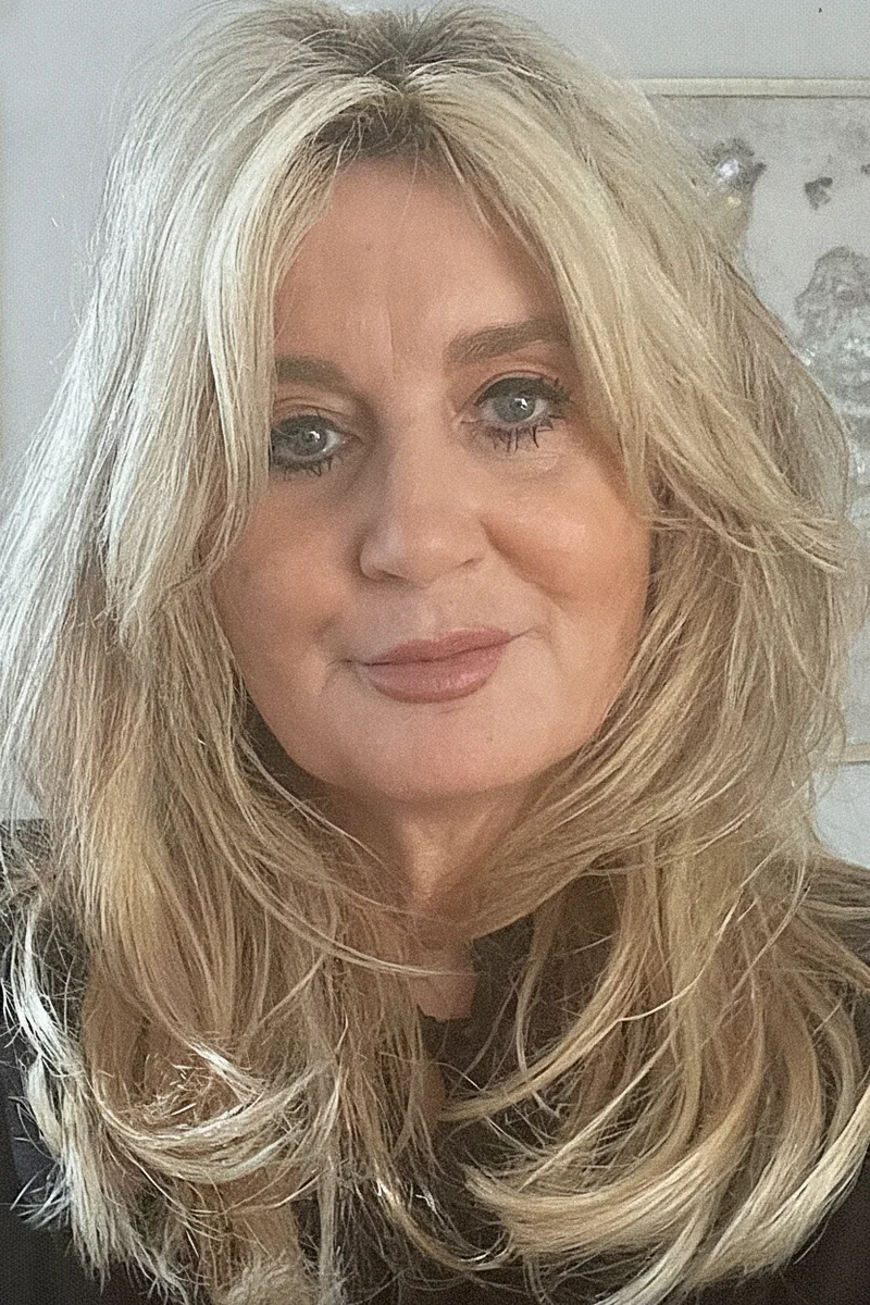 Laura