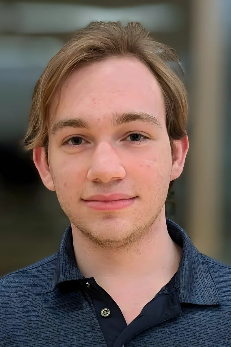 Aidan